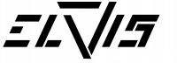 coach ELVIS logo nb-02.png