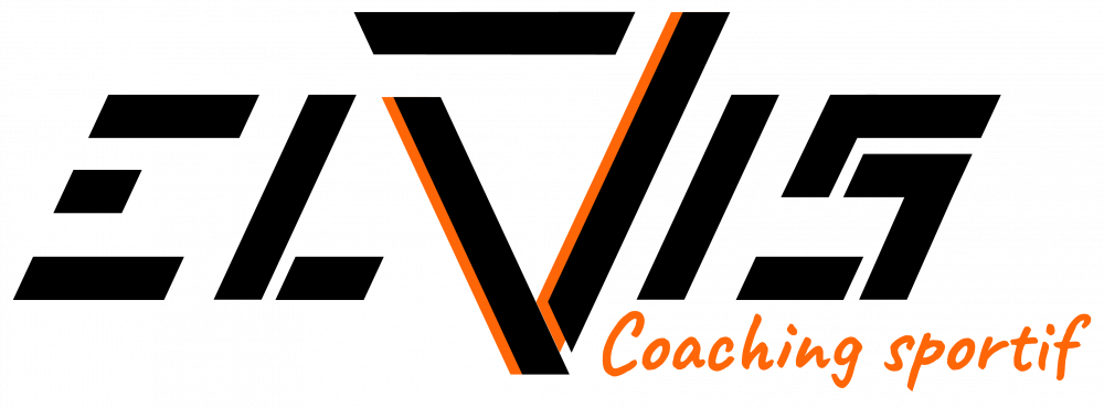 coach ELVIS logo-03.png